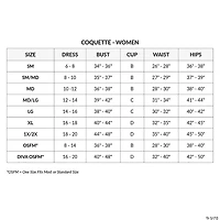 Women's Riding Hood Costume