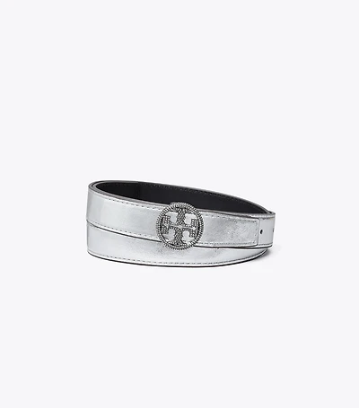 1" Miller Metallic Belt