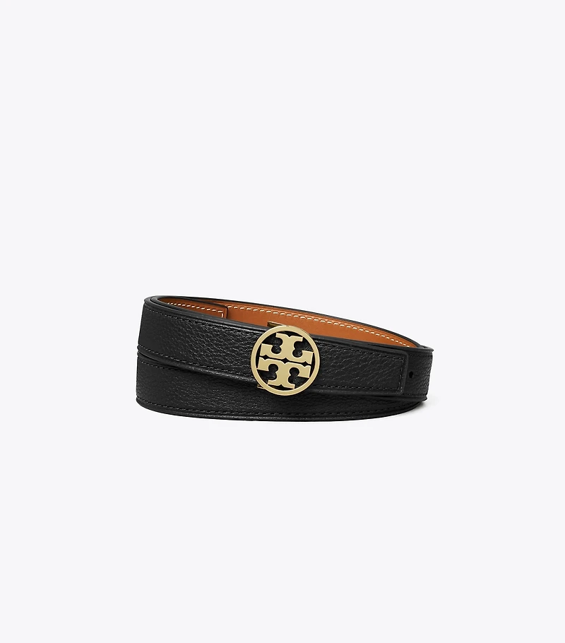 1" Miller Reversible Belt