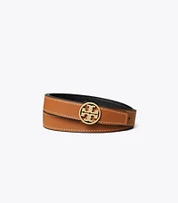 1" Miller Reversible Belt