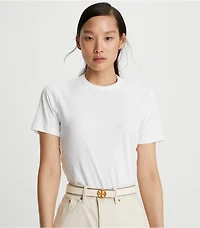 1" Reversible Logo Belt