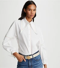 1 1/2" Reversible Belt