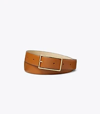 1.5" Gigi Belt