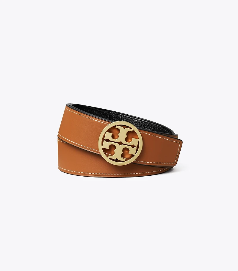 1.5" Miller Reversible Belt