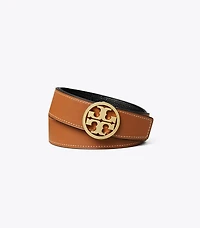 1.5" Miller Reversible Belt