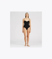 Balconette Swimsuit