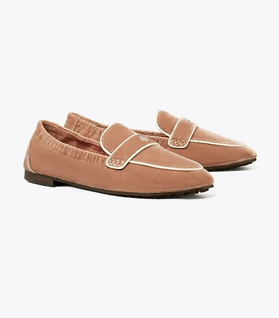 Ballet Loafer