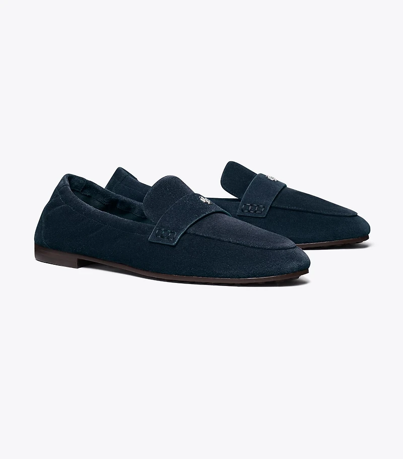 Ballet Loafer