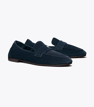 Ballet Loafer