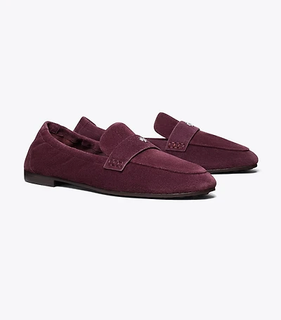 Ballet Loafer