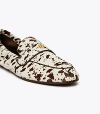 Ballet Loafer