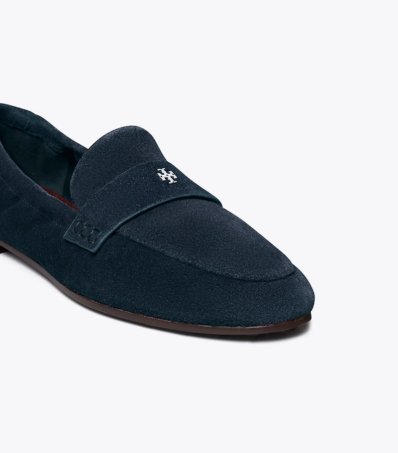 Ballet Loafer