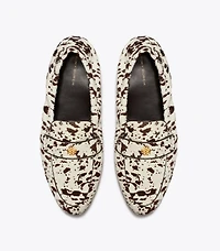 Ballet Loafer
