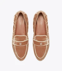 Ballet Loafer