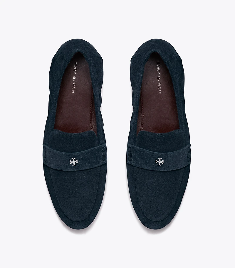 Ballet Loafer