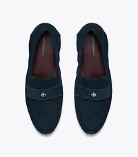 Ballet Loafer
