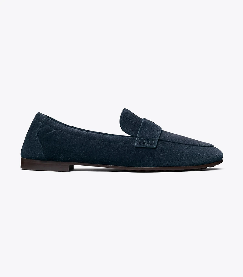 Ballet Loafer