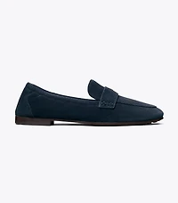 Ballet Loafer