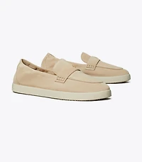 Ballet Sport Loafer
