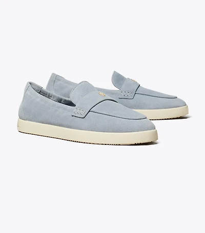 Ballet Sport Loafer