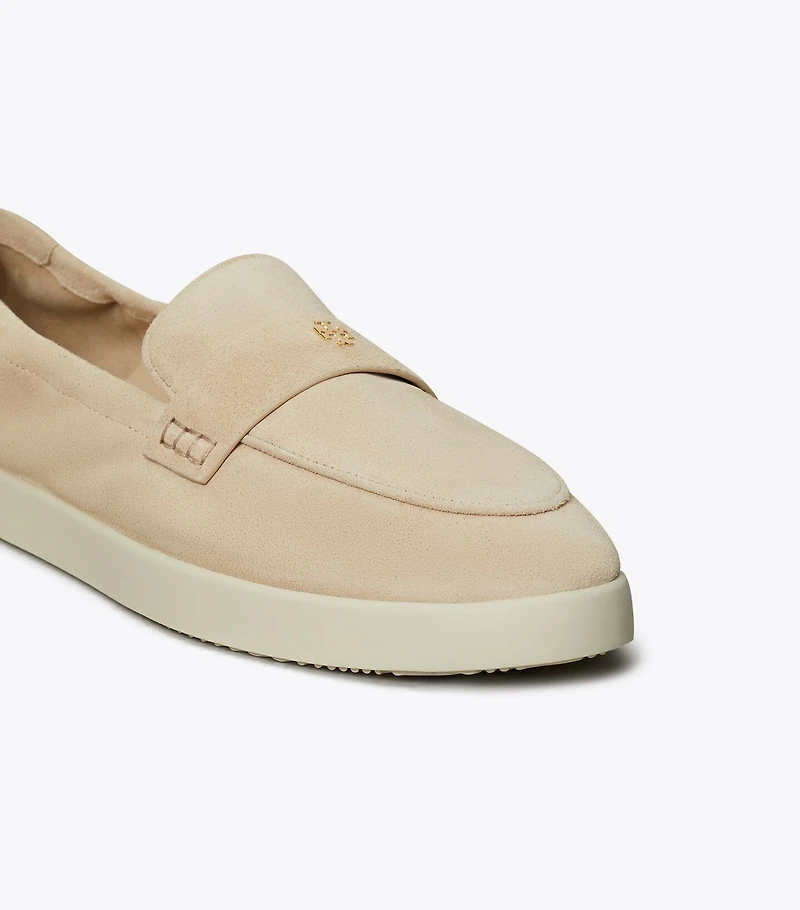 Ballet Sport Loafer