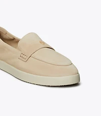 Ballet Sport Loafer