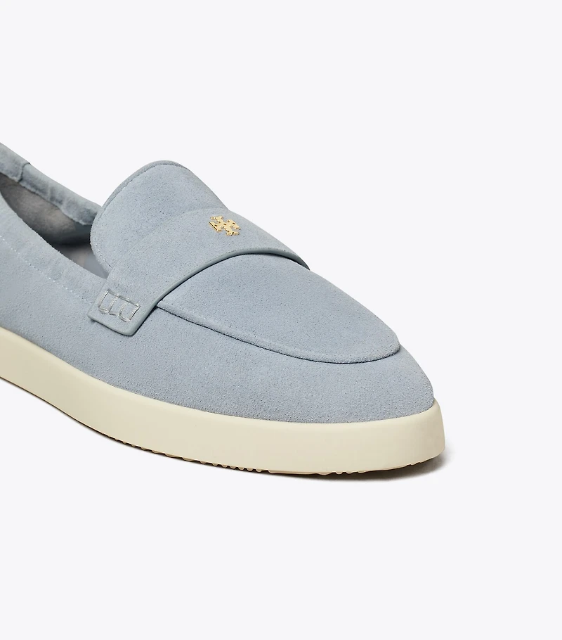 Ballet Sport Loafer