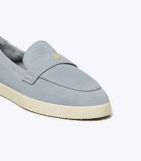 Ballet Sport Loafer