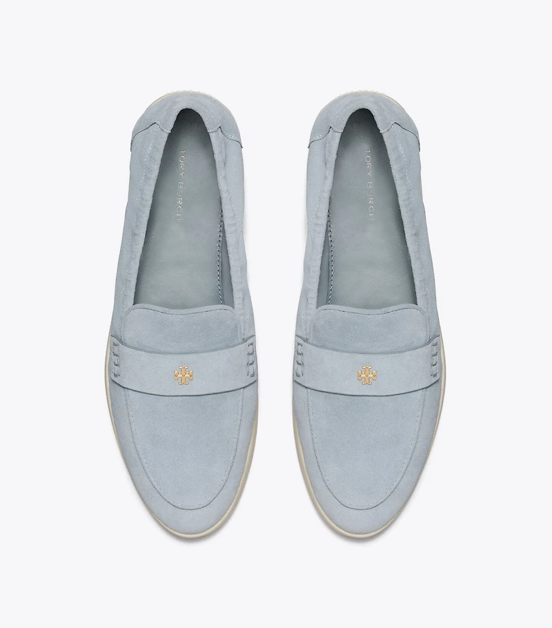Ballet Sport Loafer