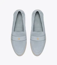 Ballet Sport Loafer