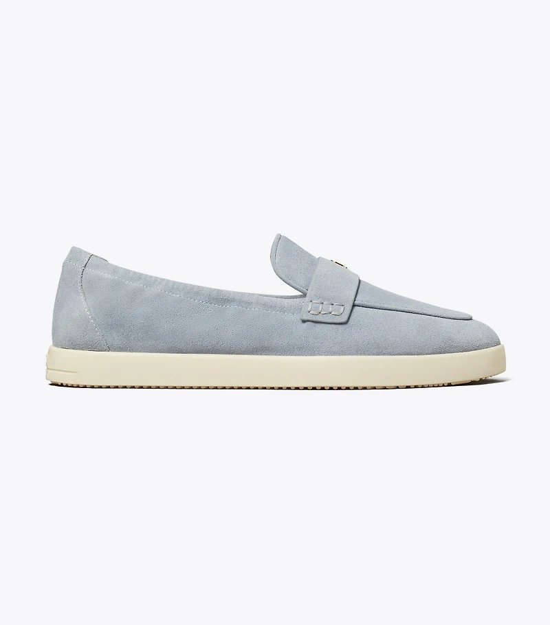 Ballet Sport Loafer