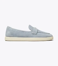 Ballet Sport Loafer