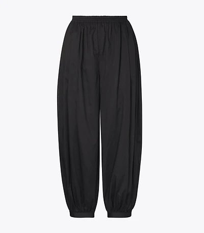 Balloon Pant
