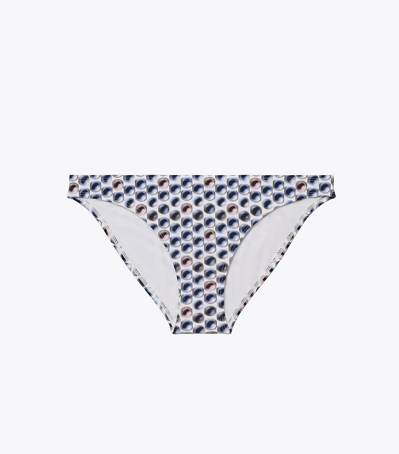 Bikini Bottom