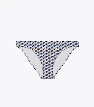 Bikini Bottom