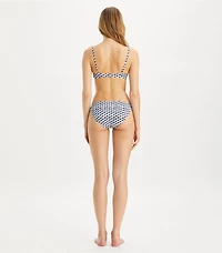 Bikini Bottom