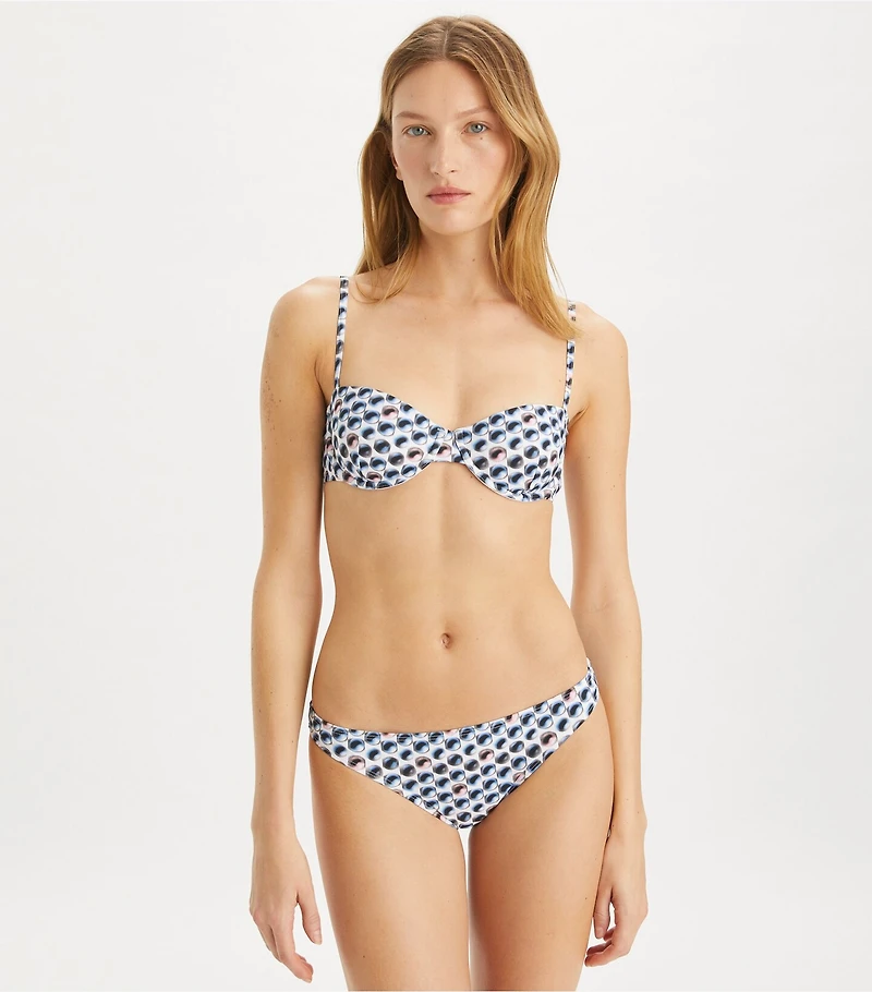 Bikini Bottom