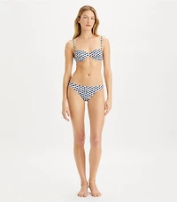 Bikini Bottom