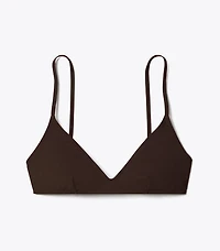 Bralette Bikini Top
