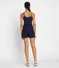 Camp Short