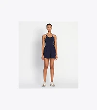 Camp Short