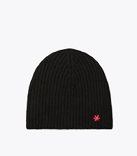 Cashmere Beanie