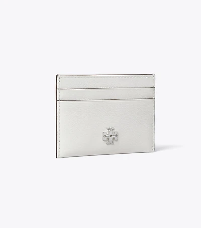 Charlie Card Case