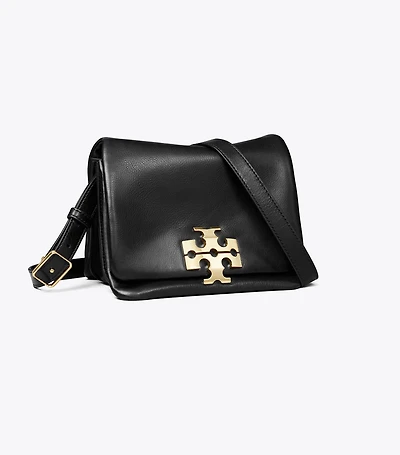 Charlie Shoulder Bag