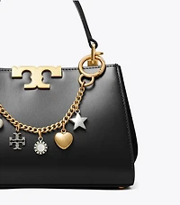 Charms Key Ring