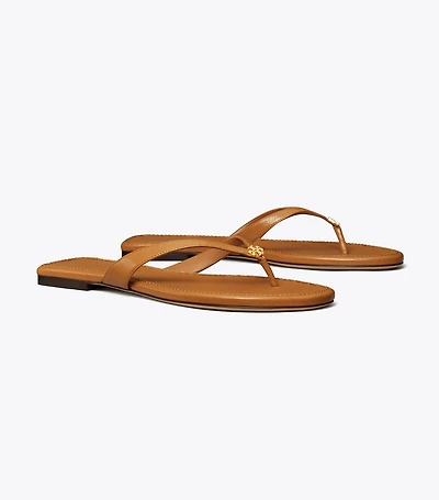 Classic Flip-Flop