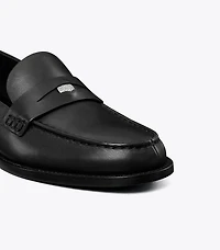 Classic Penny Loafer