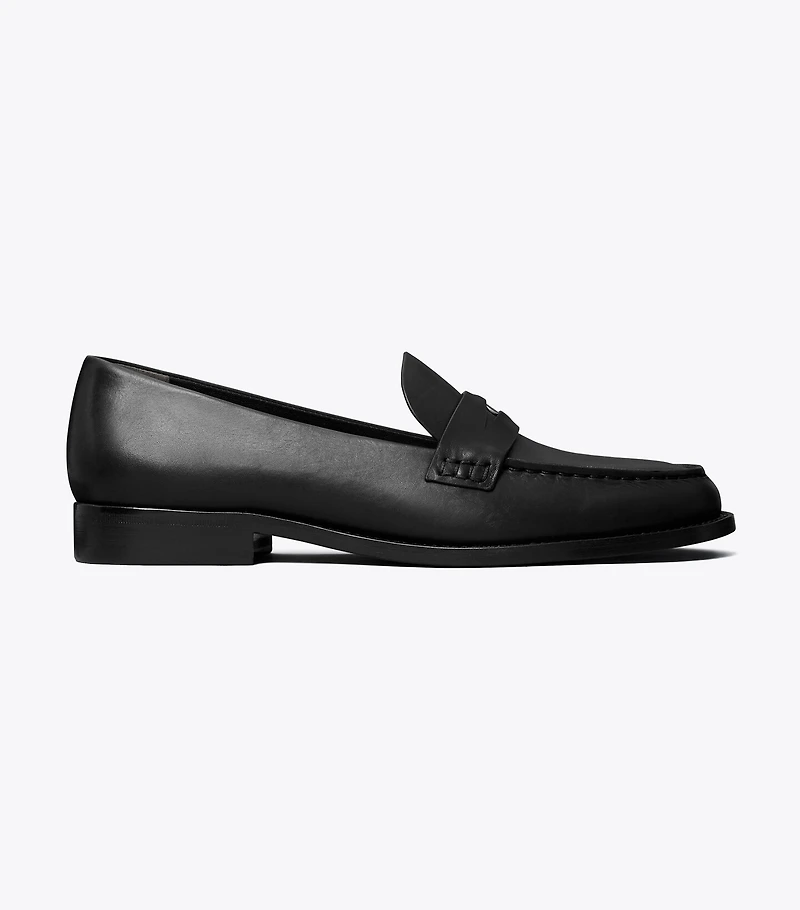 Classic Penny Loafer