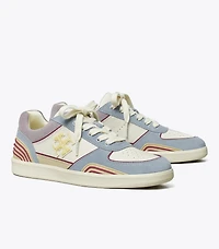 Clover Court Sneaker