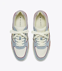 Clover Court Sneaker
